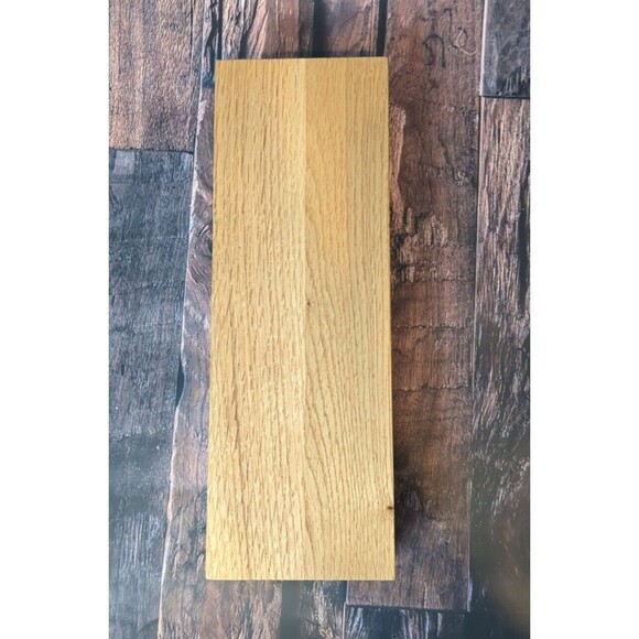 Jack Daniel's Coke Cribbage Board Wood Hinged Lid 3 Track Cards Complete EUC - Picture 8 of 8